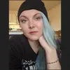 Hunter Mae Hubbard - @huntermaehubbard - TikTok