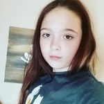 Layla Hubbard - @layla_mae_hubbard - Instagram