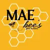 MAE bee’s - Rachel Hubbard - @maebeesgiftsandmore - TikTok
