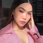 Mae hubbard - @mae_hubbard13 - Instagram