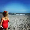 𝑴𝒂𝒆 - @maely_hubbard - TikTok