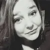 Maegan Hubbard - @maeganhubbard - TikTok