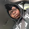 Maesha Hubbard - @hubbardmaesha96 - TikTok
