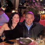 May Hubbard - @mayhubbard - Instagram