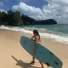 Rubes - @rubymaehubbard - TikTok