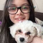 Ruby Mae Hubbard - @rubymaehubbard - Instagram