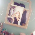 sadie mae hubbard - @sadiemae2243 - Instagram