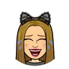 sadie mae Hubbard - @binockers2000 - TikTok