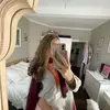 sadie🌟 - @sadiemaehubbard - TikTok