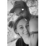 Samantha Mae Hubbard - @samantha_maee - Instagram