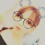 Sophie Mae Michaela Hubbard - @queen_sophie74 - Instagram