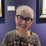 Betty Mae Stallings-Huber - @bshart0124 - Instagram