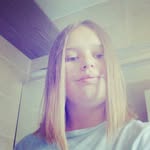Cranberry - @hubert.maelys33 - Instagram
