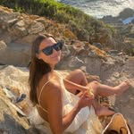 Elena Mae Schmidt Huber - @elena_mae_hero - Instagram