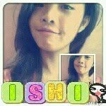 @huberit_ishie_mae - Instagram