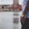 hubertlilliemae - @hubertlilliemae - TikTok