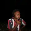 hubertmae - @hubertmae - TikTok