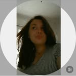 jerrilyn mae huber - @jerrimae_01 - Instagram