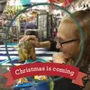 Lesa Mae Huber - @lesa.mae.huber - TikTok