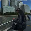 𝔐𝔄𝔈̈ - @mae.hubert - TikTok