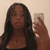 Maëë ✨ - @mae_hubert - TikTok