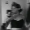 maeline.huber - @maeline.hubert - TikTok