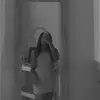 Maeva_hubert - @mae_hubert3 - TikTok