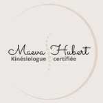 Maeva HUBERT - @maeva.hubert.kinesiologue - Instagram