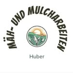 Mäh-und Mulcharbeiten Huber - @maeh_und_mulcharbeiten_huber - Instagram