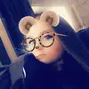 •Maeve_Huber• - @maeve_fsh - TikTok