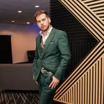 Philippe Hubert - @maestro_hubert - Instagram