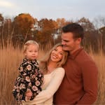 Samantha Huber - @samantha_mae_huber - Instagram