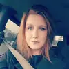Tina Mae Huber - @tinamaehuber - TikTok