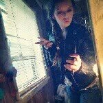 Callie Mae Huggins - @callie_huggins_18 - Instagram