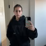 Georgia Mae Huggins - @georgiamaehuggins - Instagram