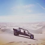 Georgia_mae_huggins - @georgia_mae_huggins - Instagram