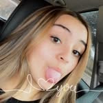 kady :/ - @kadence_makinlee_mae_huggins - Instagram