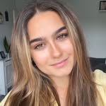 kayla mae huggins - @kaylahuggins1 - Instagram
