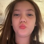 Mae huggins - @hugginsmae60 - Instagram