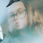 mae huggins - @huggins8160 - Instagram