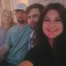 Mae Huggins - Facebook