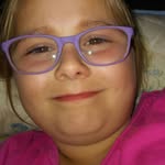 mae huggins - @maeh9451 - Instagram