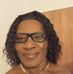 Mae Huggins - Facebook