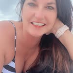 Mae Huggins - @mae_huggins - Instagram
