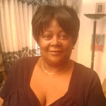 Mae Huggins-Wheeler - @maehugginswheeler - Instagram