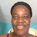 May Huggins - Facebook