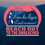 Norma Mae Huggins Endowment Fund - @hugginsfund - Instagram