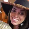 SarahMaeHuggins - @sarahmaehuggins - TikTok