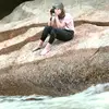 Annamae - @amaehull - TikTok