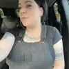 Callie Mae Hull - @swagyubeef7 - TikTok
